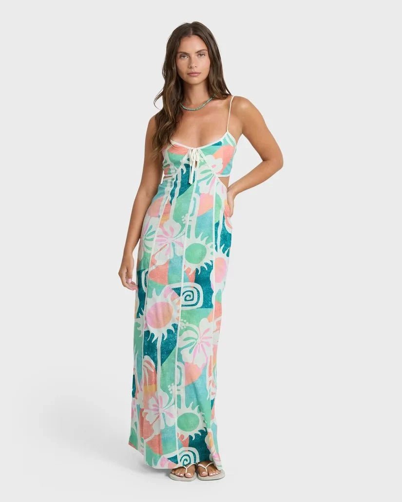 Billabong
