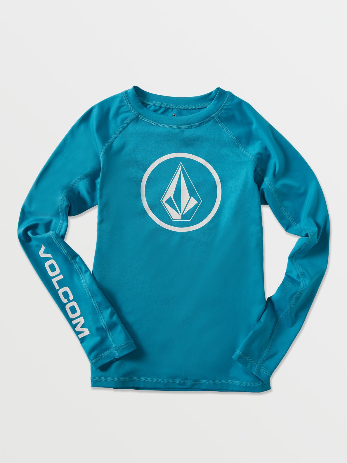 Volcom Kids and Youth