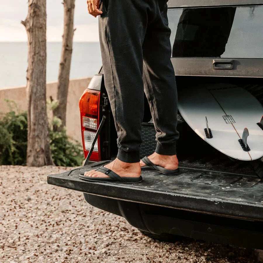 Reef Men's - The Room Surf and Skate Shop