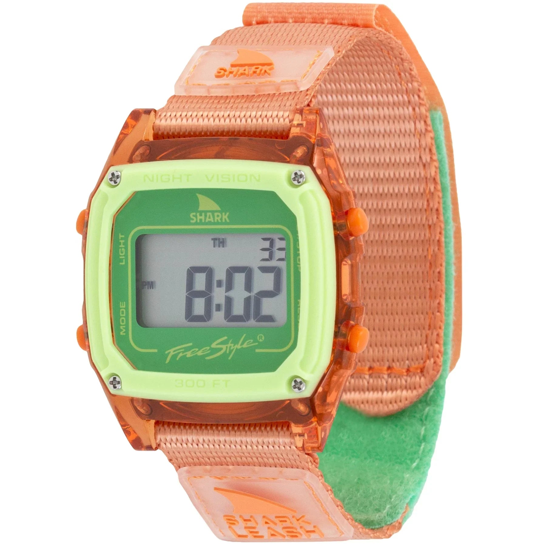 Watches - The Room Surf & Skate Shop