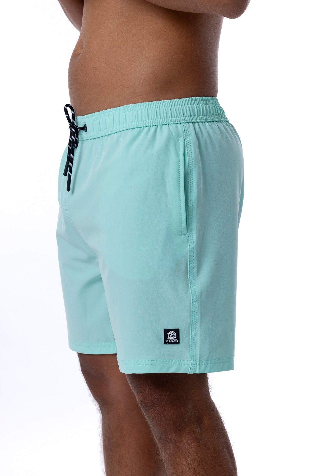 Men's Swimwear - The Room Surf & Skate Shop