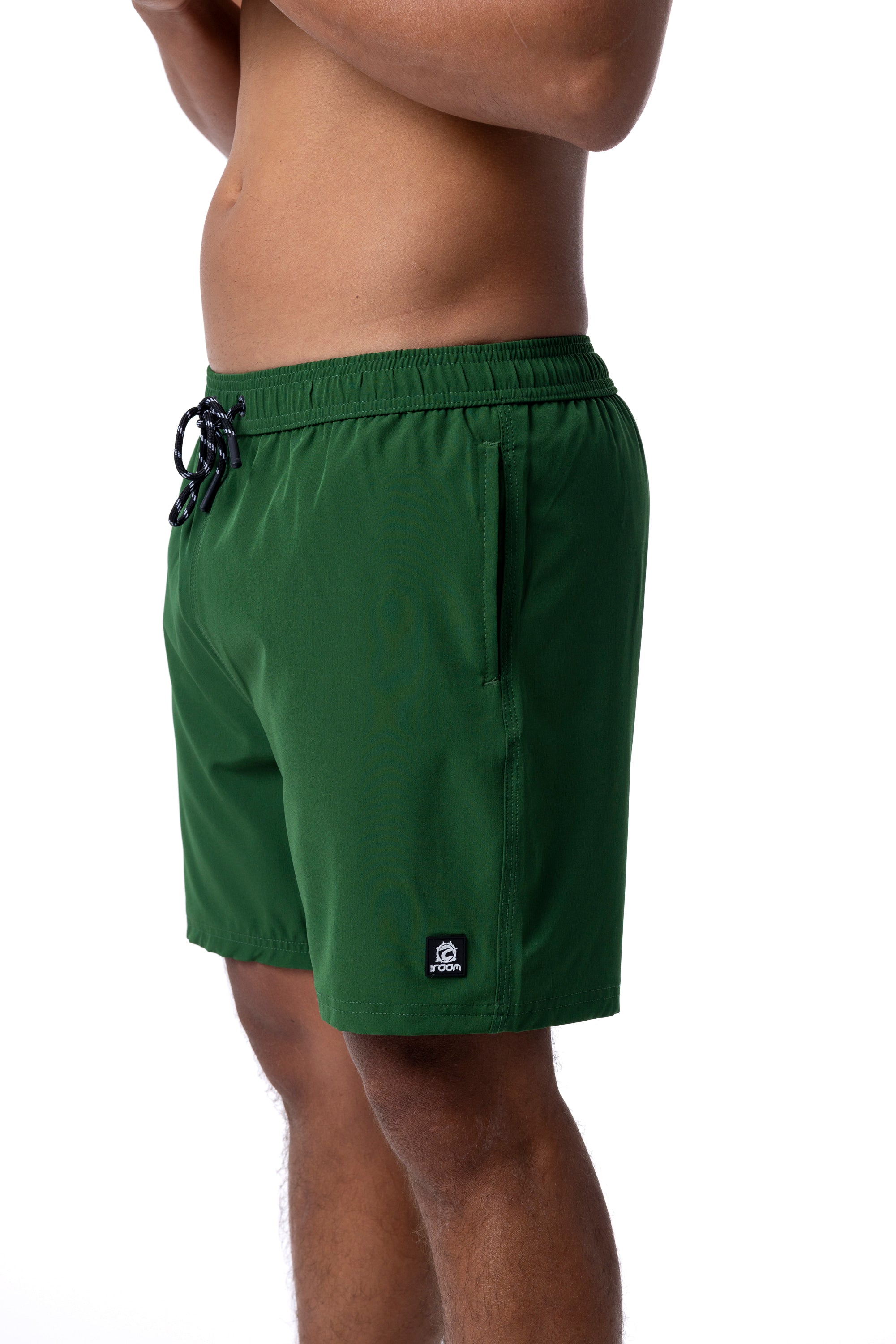 Men's Shorts