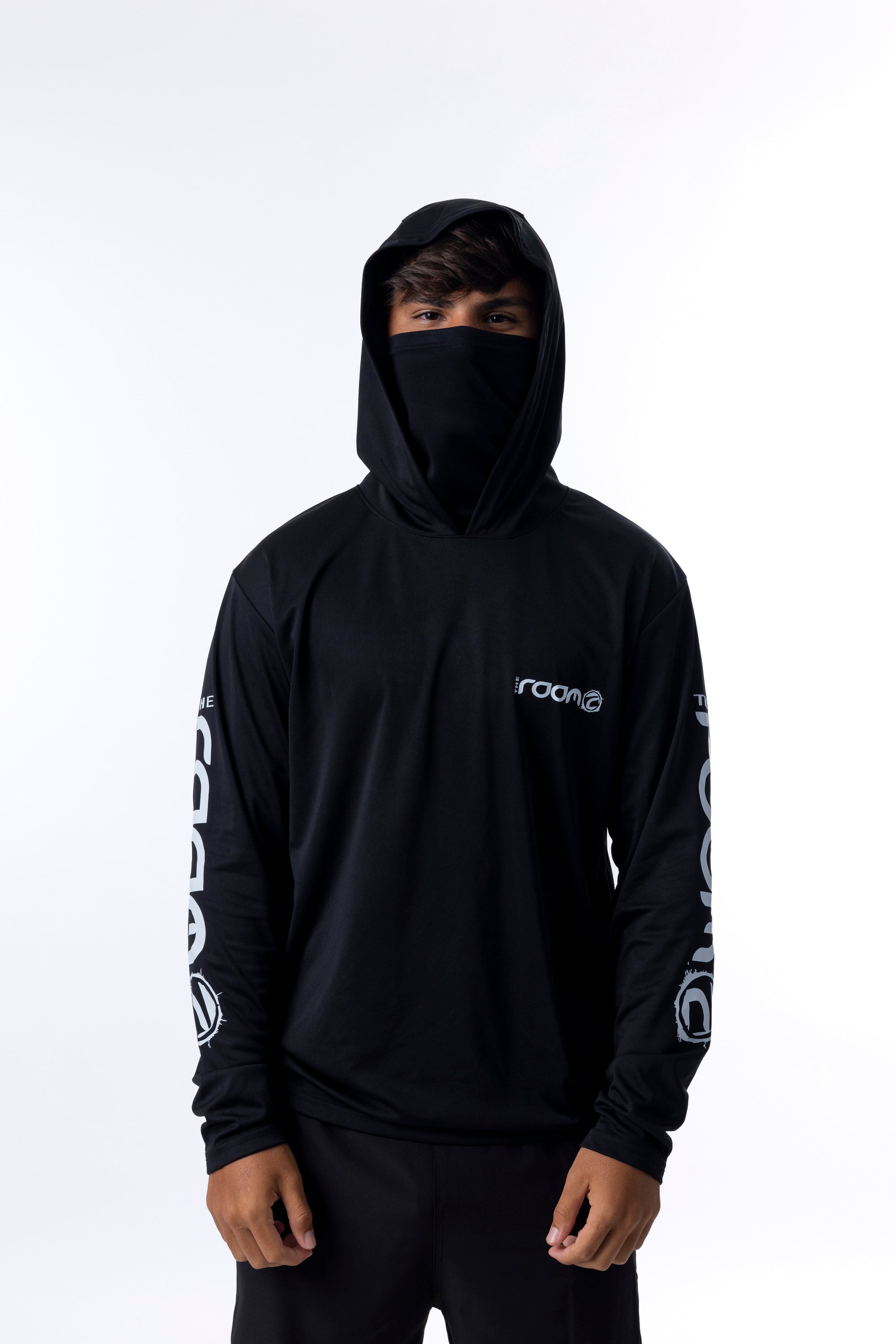 The Room Brand Clothing and Swimwear