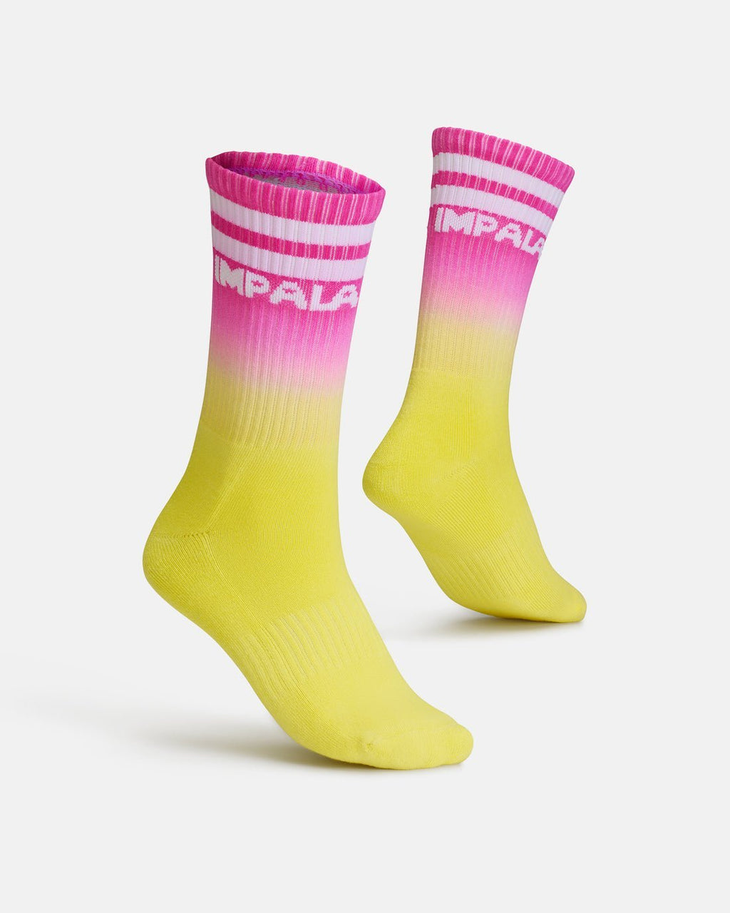 Socks - The Room Surf & Skate Shop