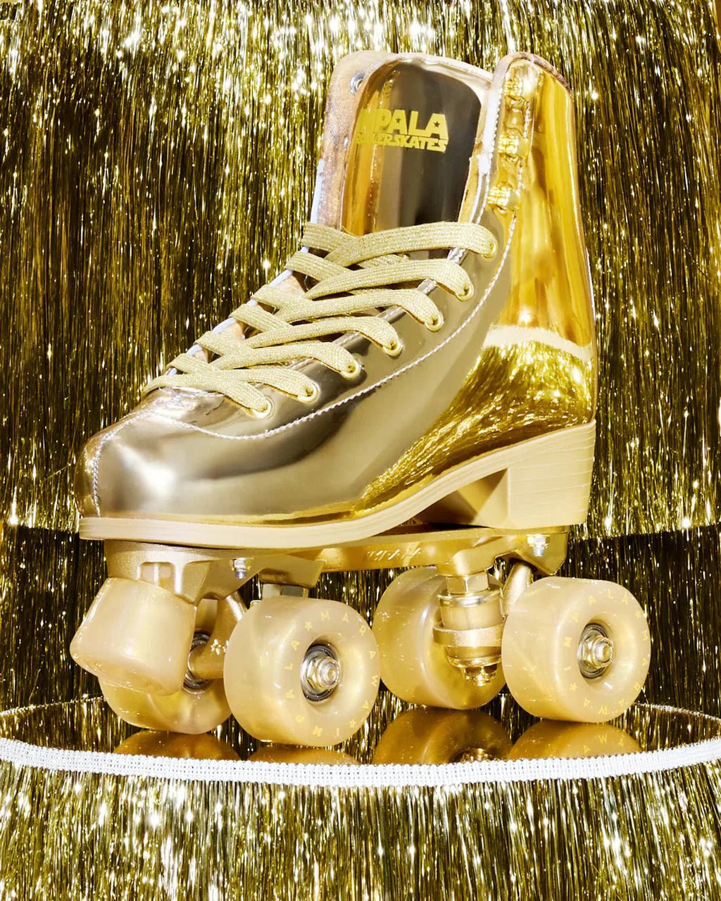 Impala Skates - The Room Surf & Skate Shop