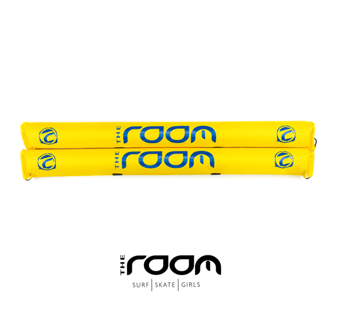 The Room Accessories - The Room Surf & Skate Shop