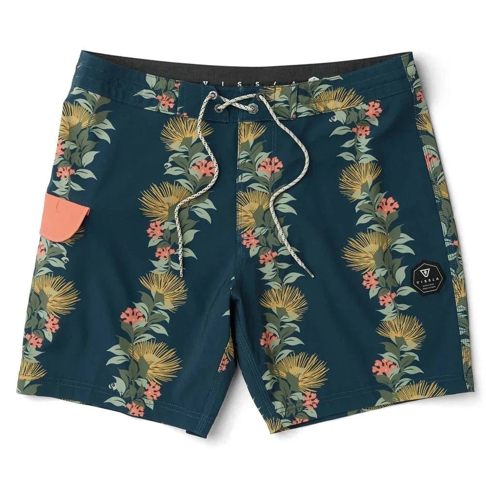 Vissla