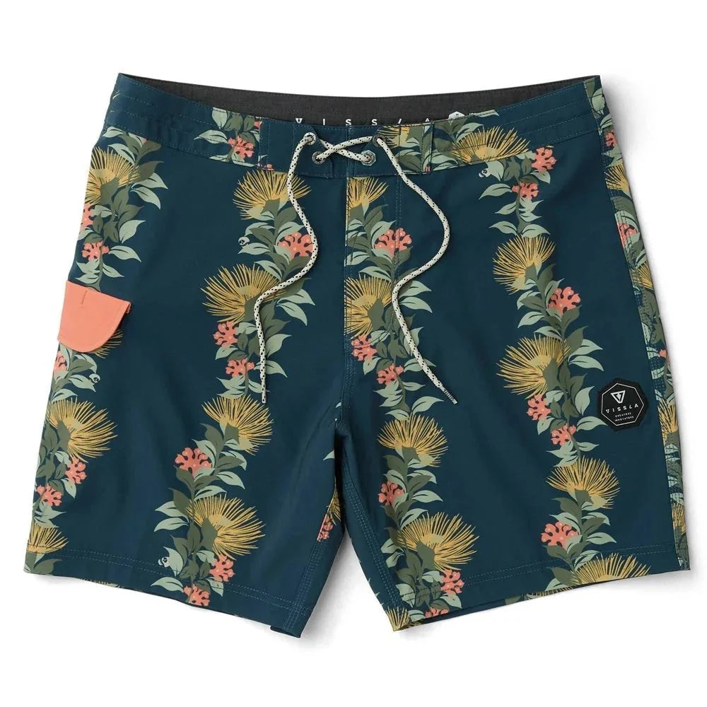 Vissla Clothing and Swimwear