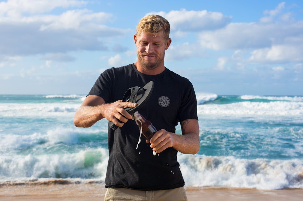 Reef Men's - The Room Surf and Skate Shop