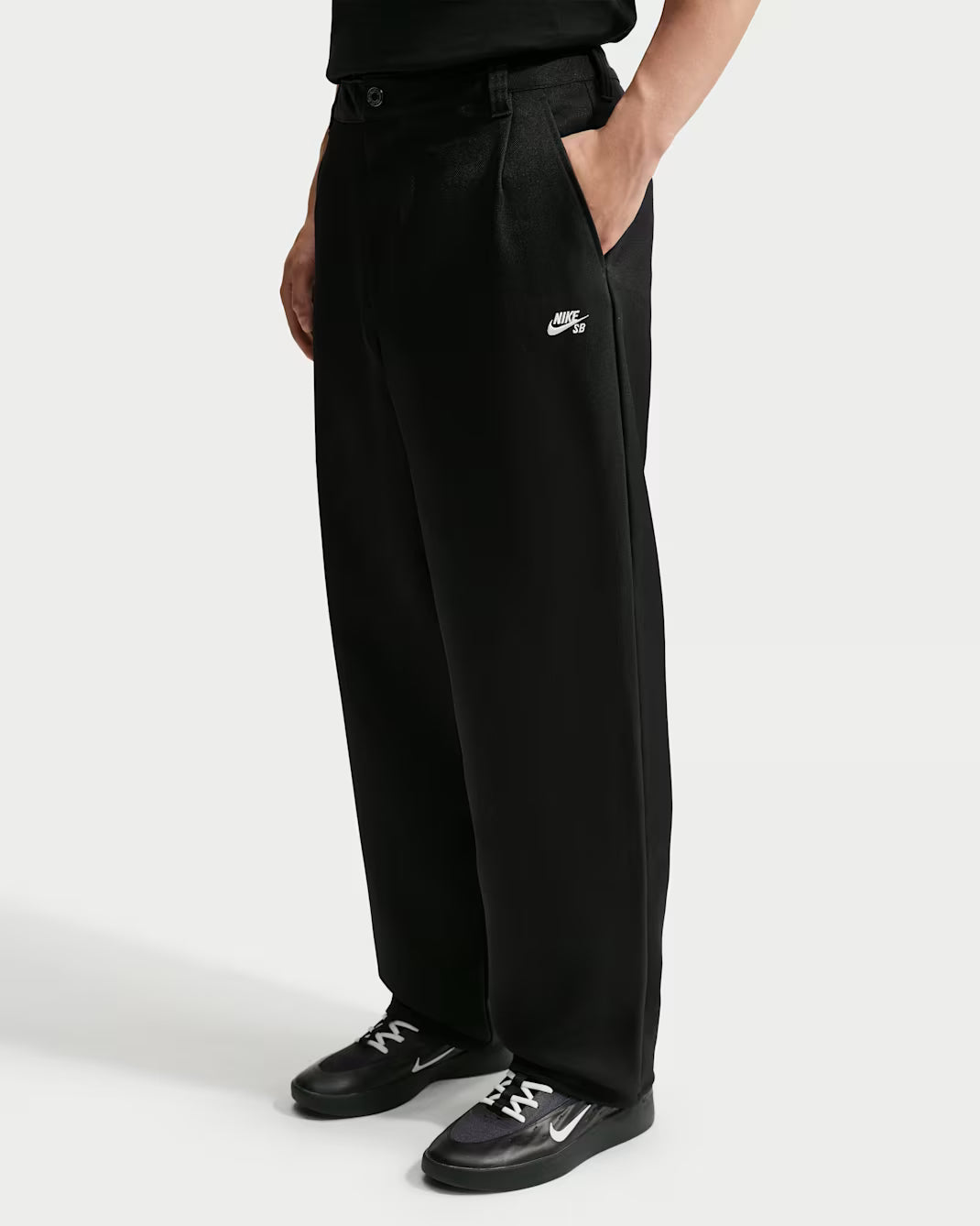Mens Bottoms
