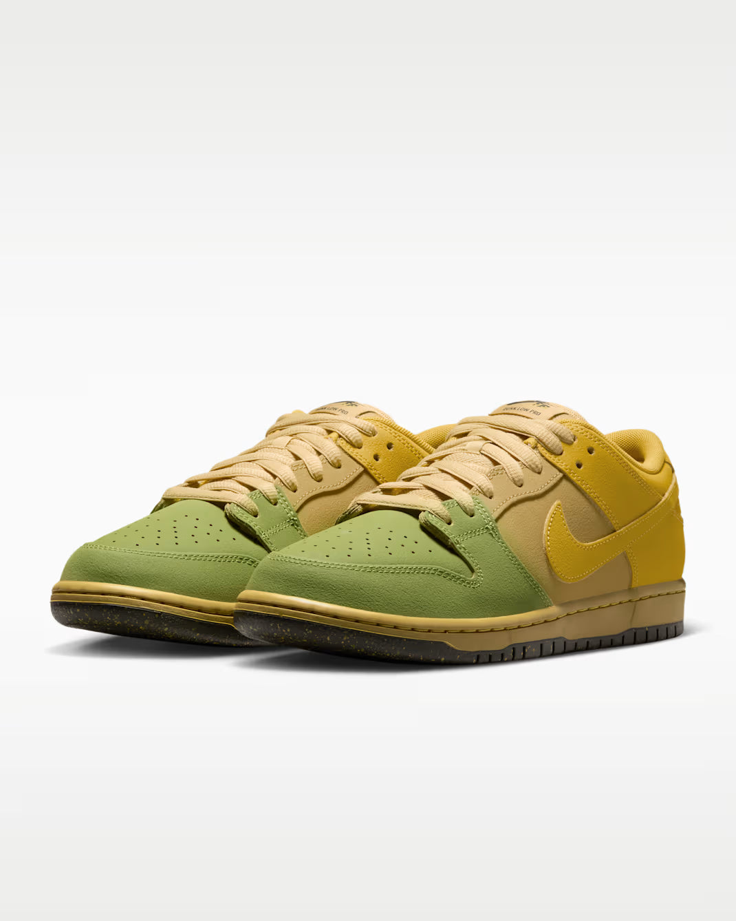 Kids & Youth Footwear