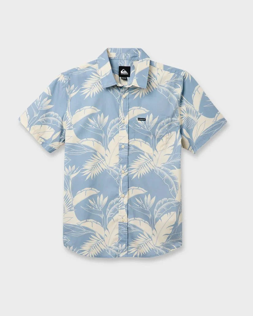 Quiksilver Clothing