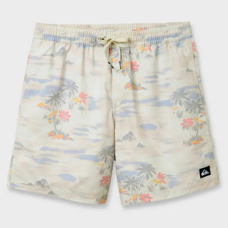 Quiksilver