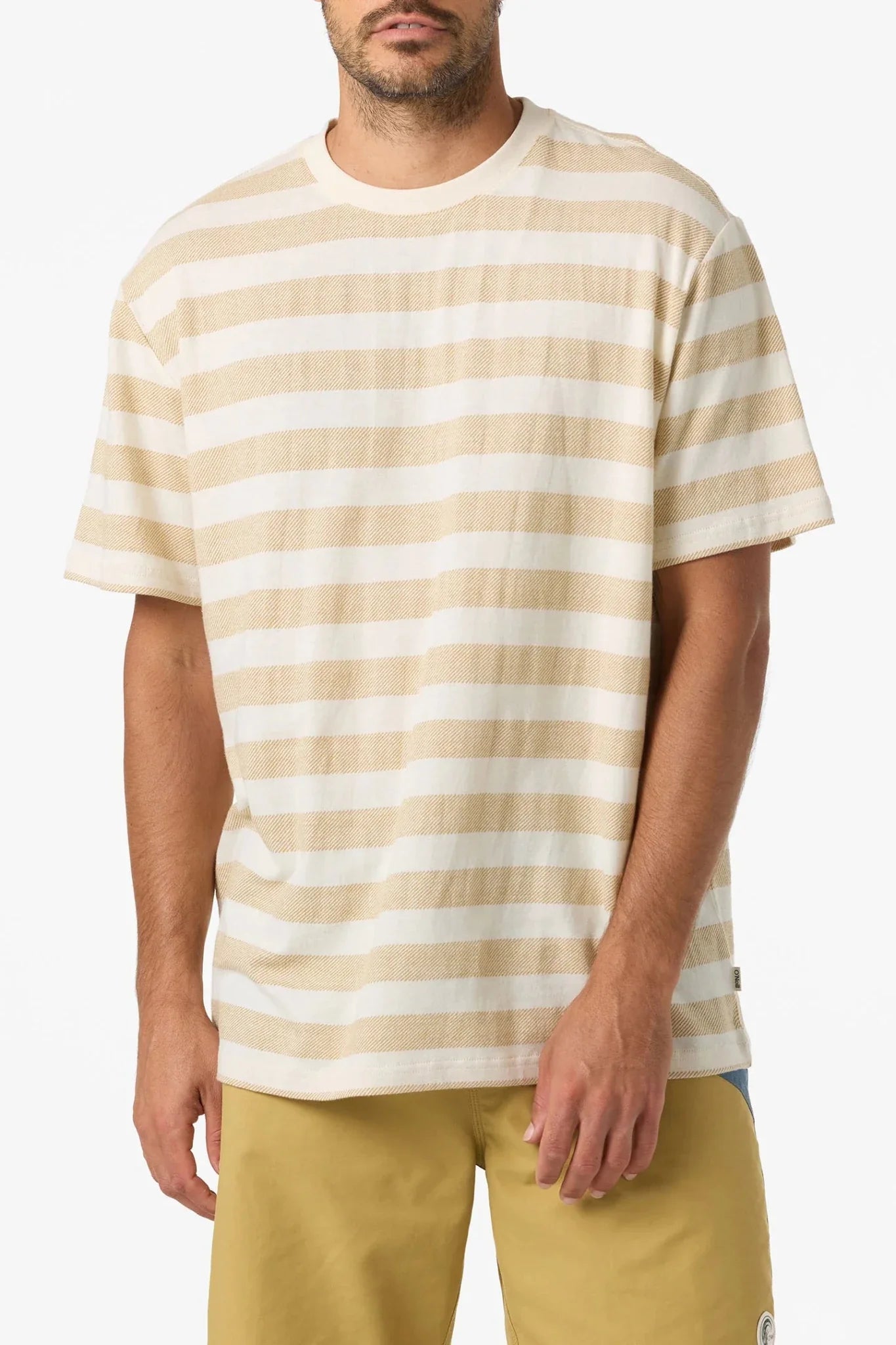 O'Neill Men's