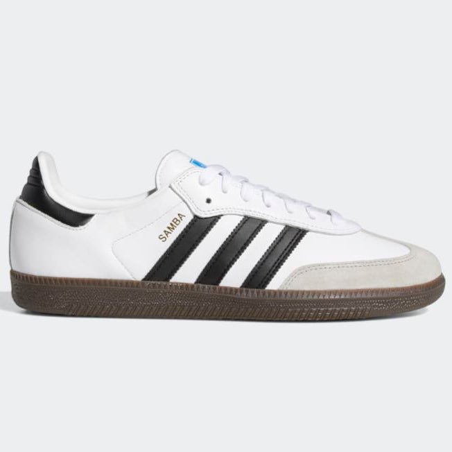 Adidas Women's - The Room Surf & Skate Shop
