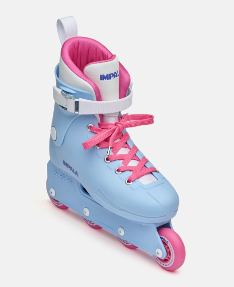 Impala Skates - The Room Surf & Skate Shop