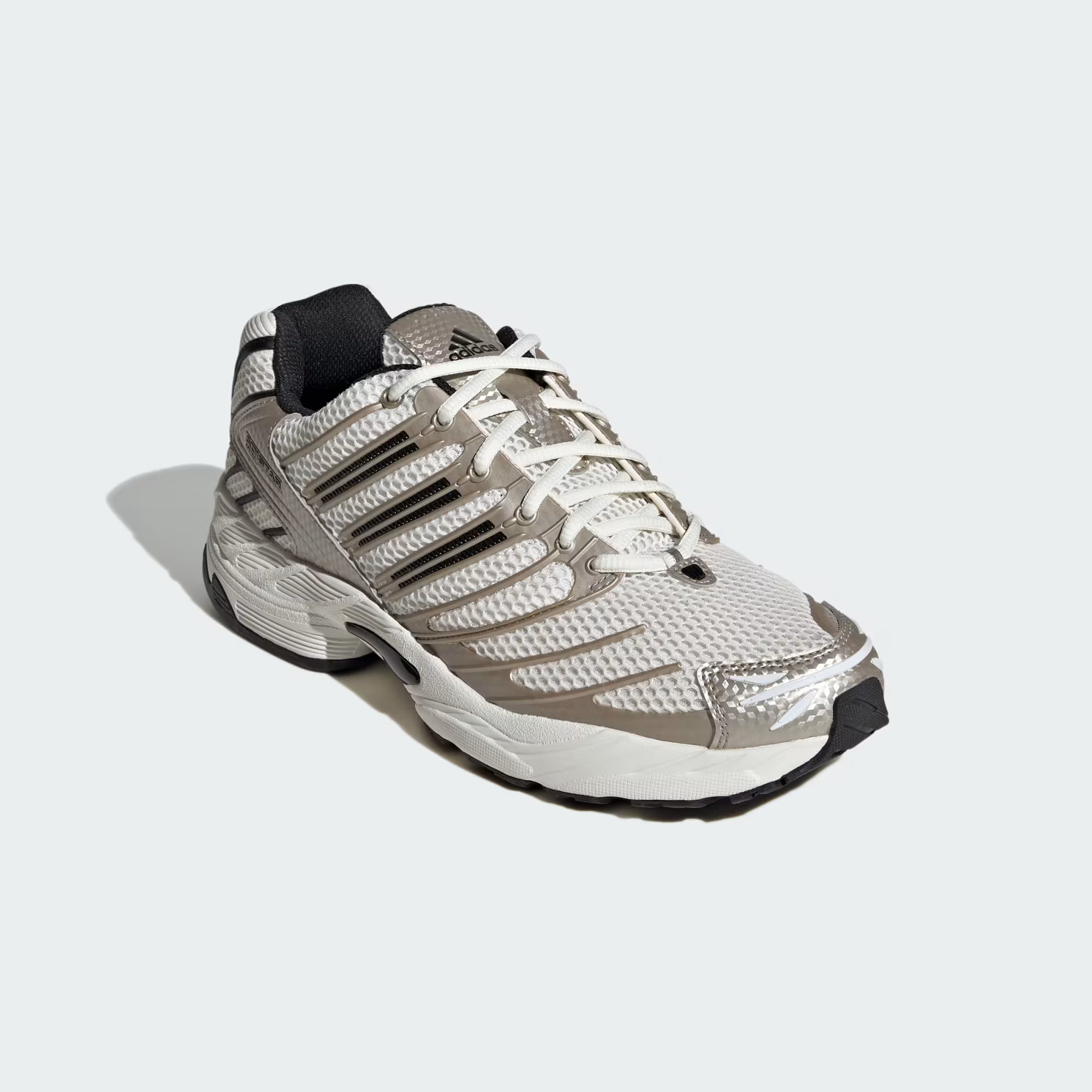 Adidas Accessories and Footwear