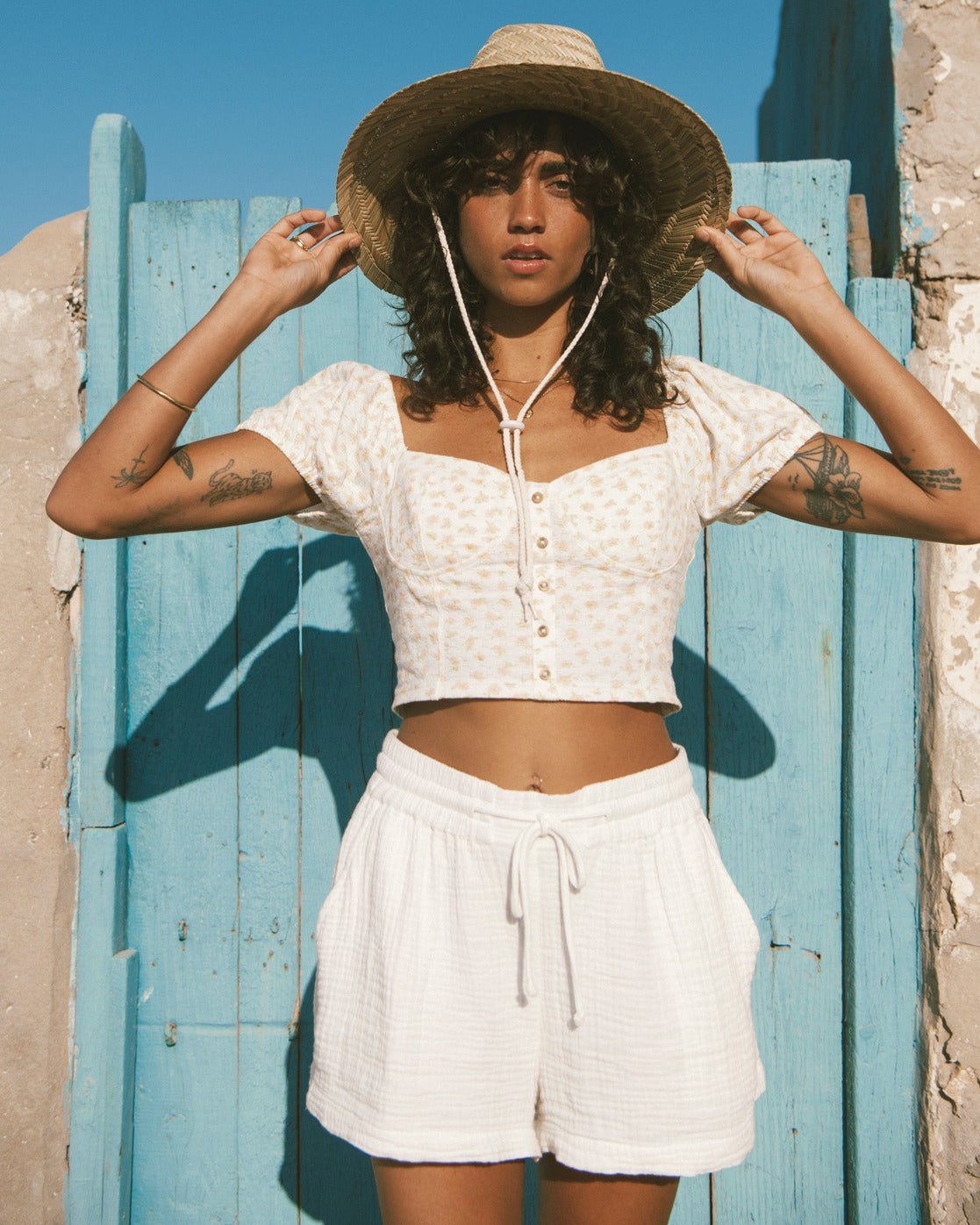 BILLABONG WOMENS - The Room Surf & Skate Shop