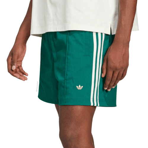 Adidas Men's