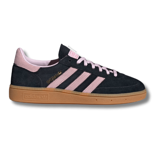Women's Sneakers