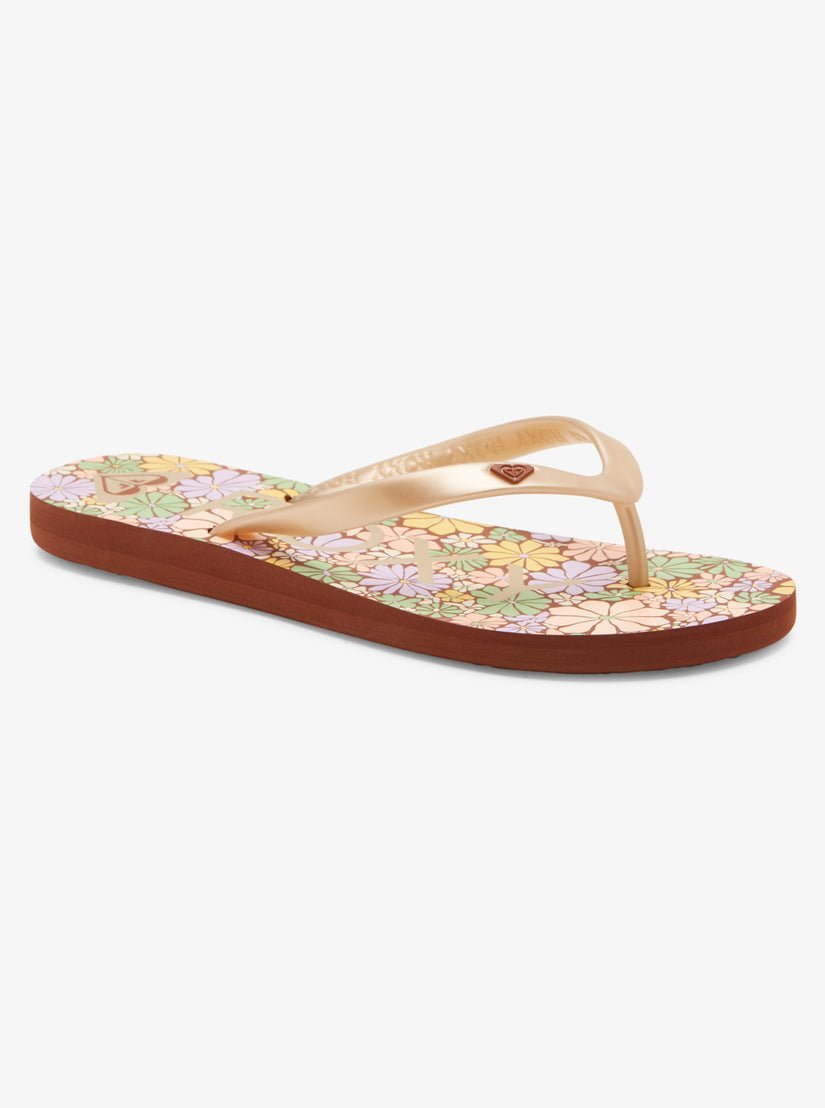 Roxy Accessories - The Room Surf & Skate Shop