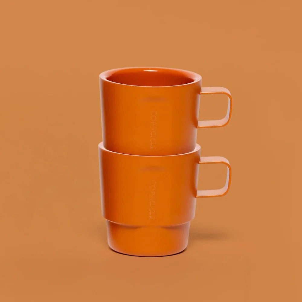 drinkware | The Room Surf & Skate Shop