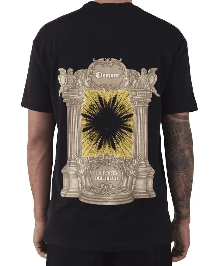 SALE: Limited Time Discounts on Select Items