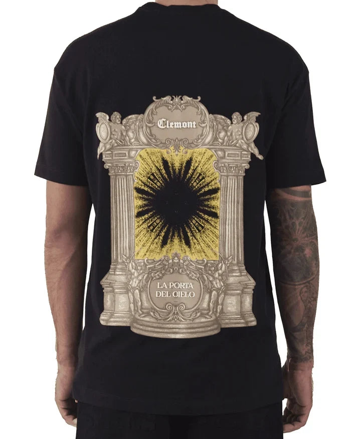 SALE: Limited Time Discounts on Select Items