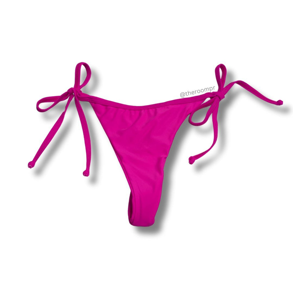 Bikini Bottoms - The Room Surf & Skate Shop