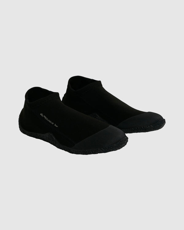 Quiksilver Accessories