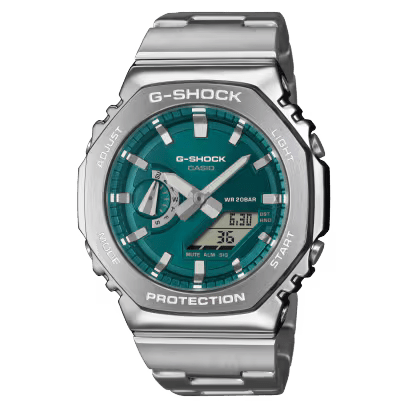 Watches - The Room Surf & Skate Shop