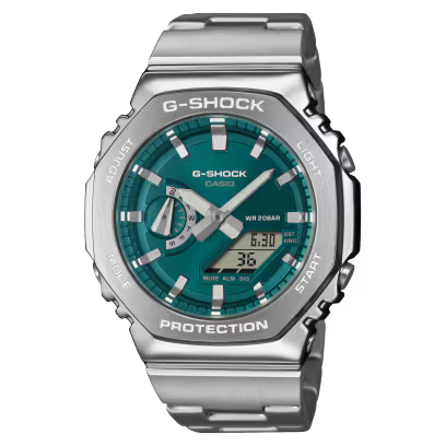 Watches - The Room Surf & Skate Shop