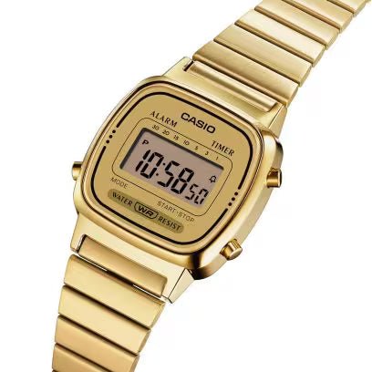 Men's Watches