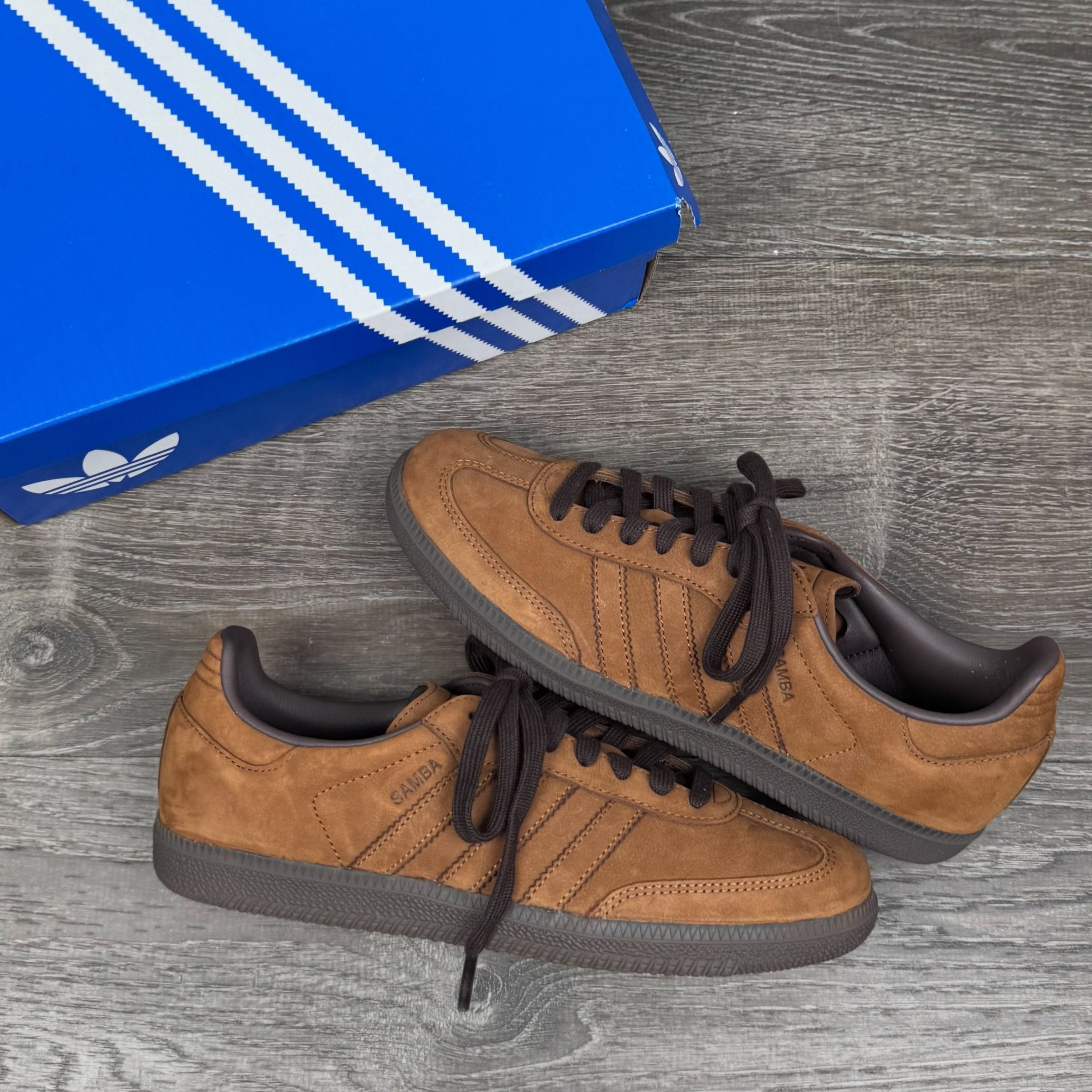 Sneakers, Skate Shoes & Sandals – Top Brands at The Room PR