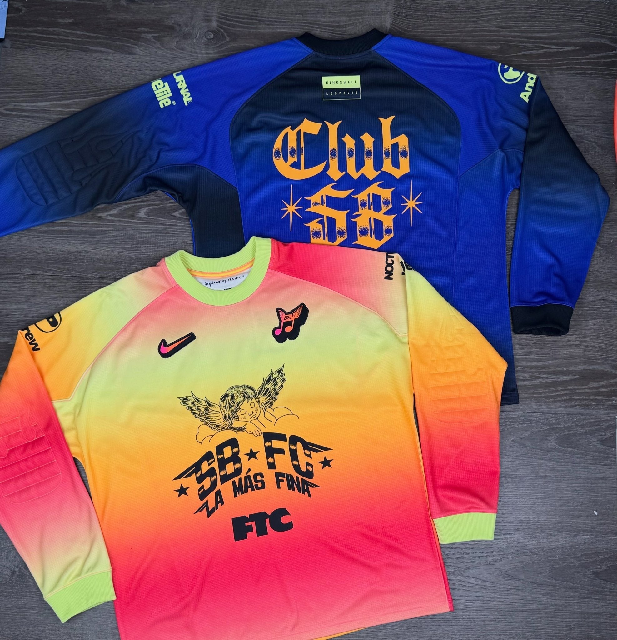 Men's Jackets, Hoodies and Windbreakers