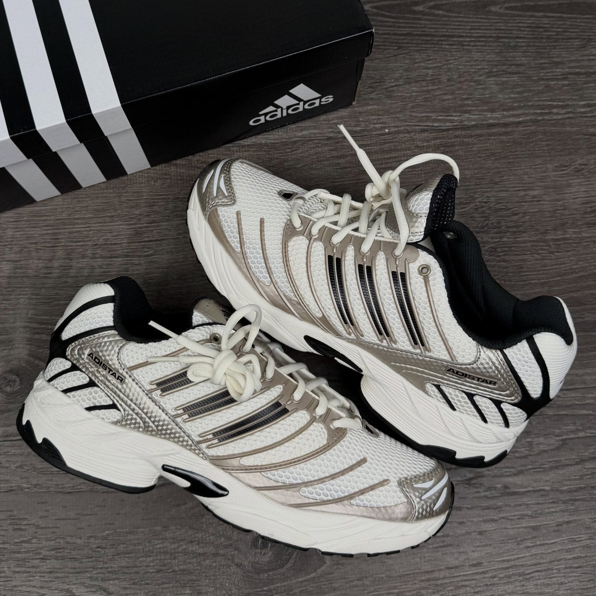 Men's Sneakers – Nike SB, Adidas & More - The Room PR