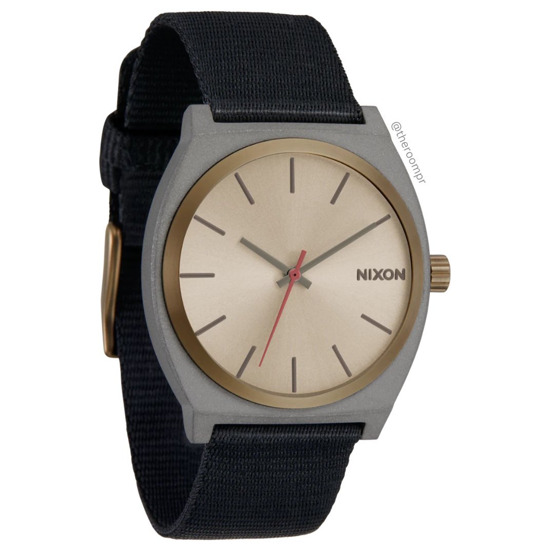 Watches - The Room Surf & Skate Shop