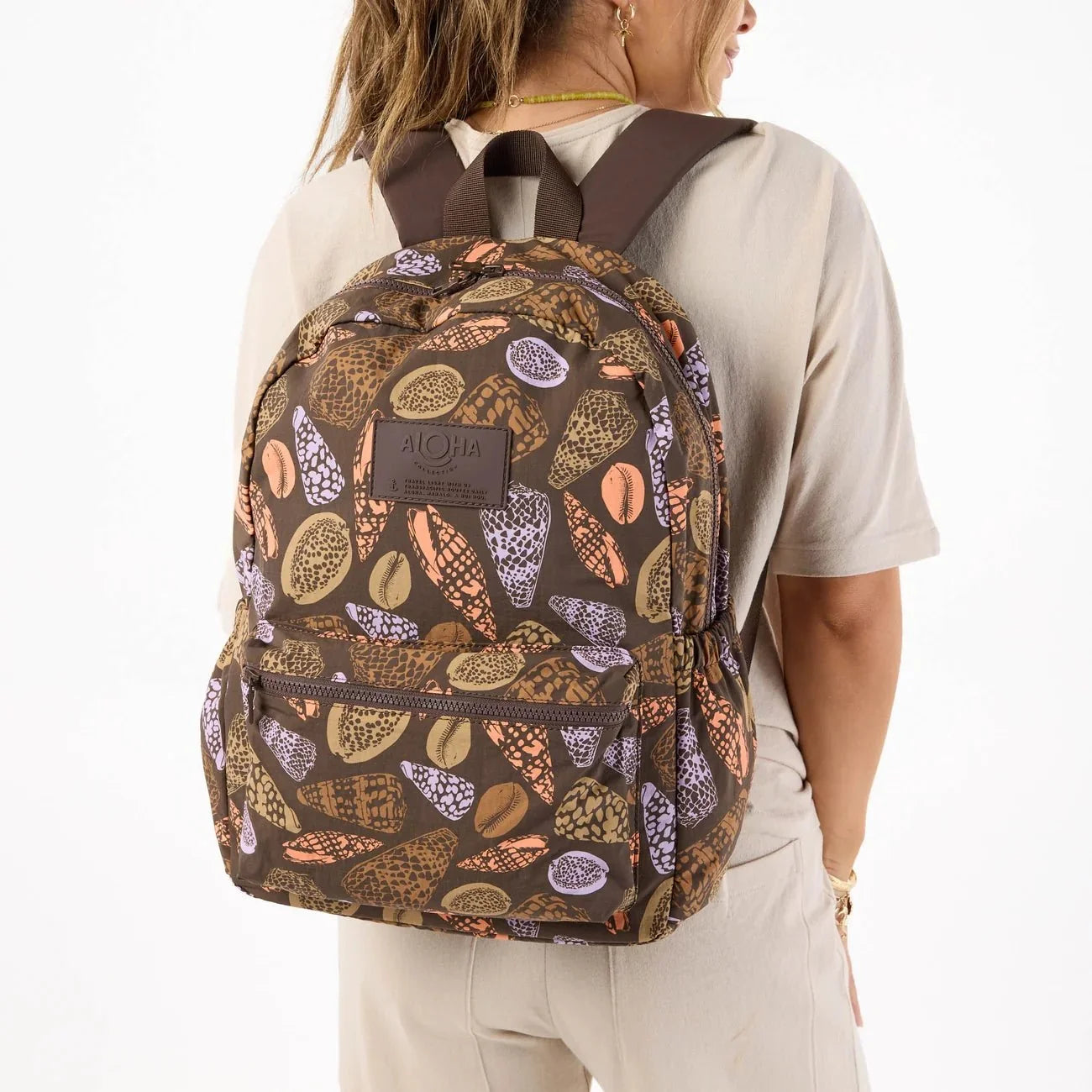 Women's Backpacks - The Room Surf & Skate Shop