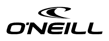 O'NEILL | The Room Surf & Skate Shop