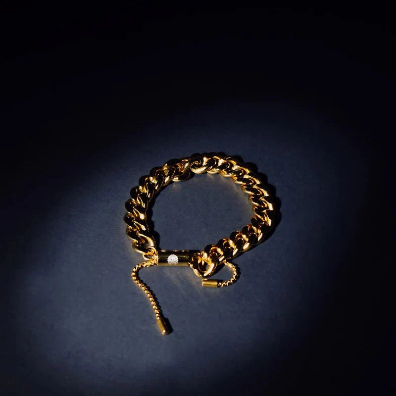 Men's Bracelets