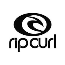 Rip Curl Women's