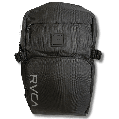 RVCA Accessories