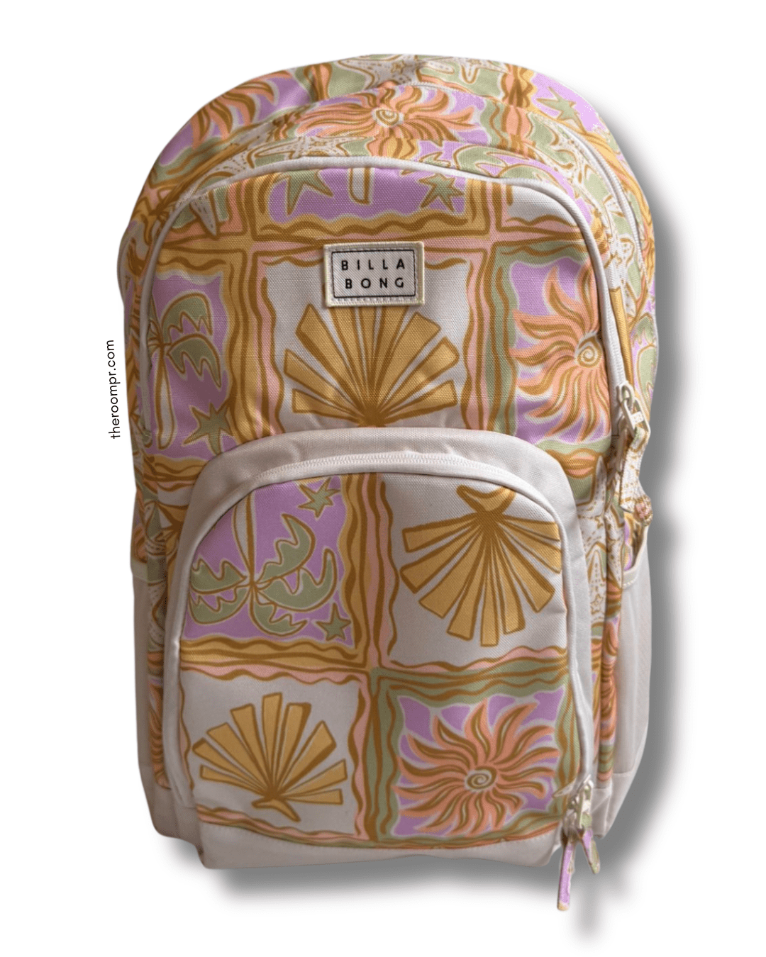 Women's Backpacks - The Room Surf & Skate Shop