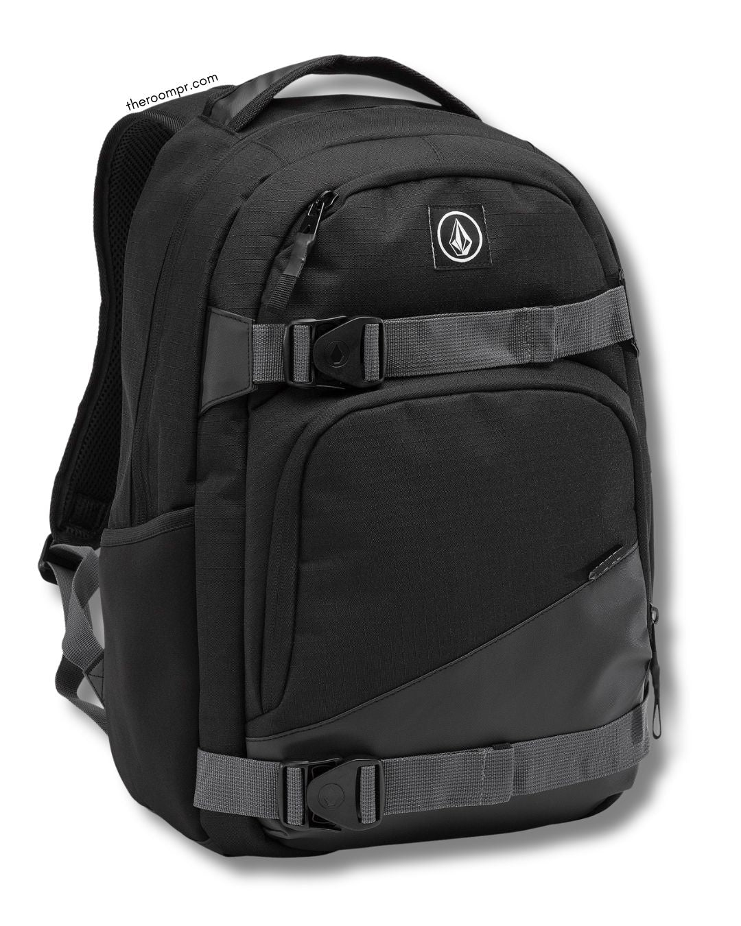 Volcom Accessories