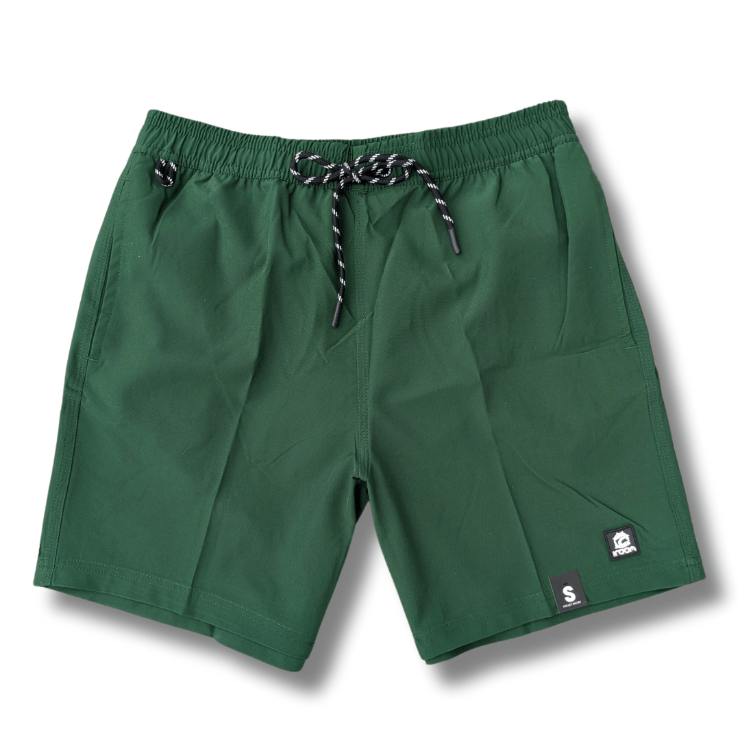 Men's Swimwear - The Room Surf & Skate Shop