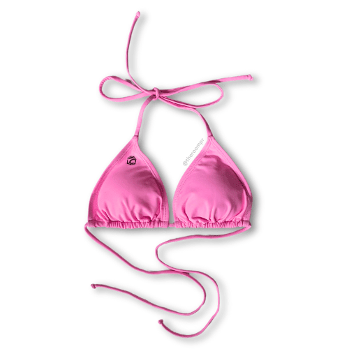 SALE: Limited Time Discounts on Select Items