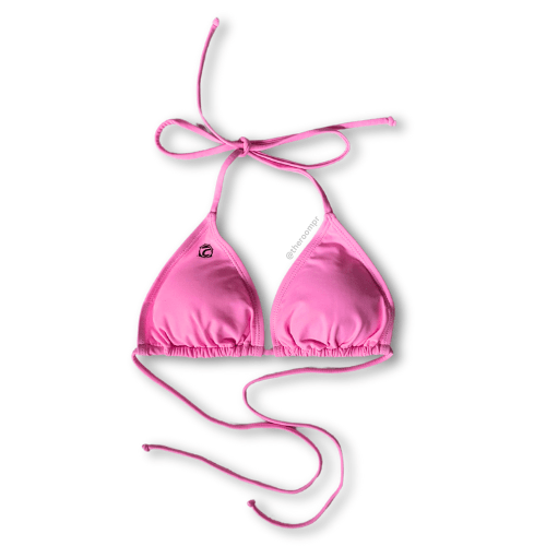 SALE: Limited Time Discounts on Select Items