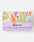 Rip Curl Women's Mixed Floral Mid Wallet