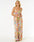 Rip Curl Women's Cala Vadella Jumpsuit