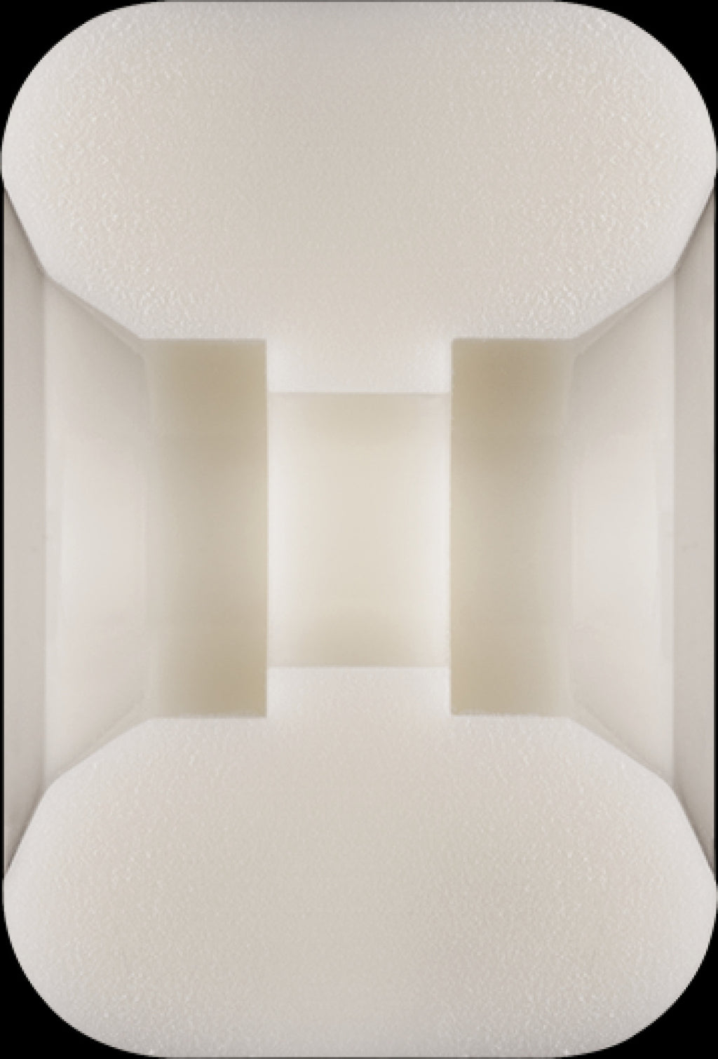 The Room Surf and Skate Shop